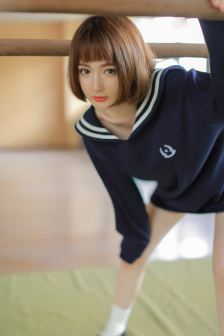 的士速递