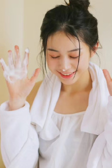 农村弄丰满熟妇XXXXX性高清