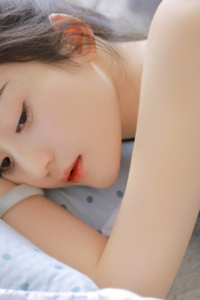 恶魔少爷别吻我第三季