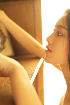 慕容湮儿
