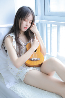 bgmbgmbgm老太太y