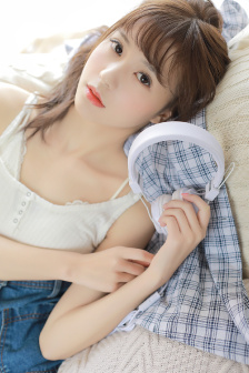 巧哥儿电影