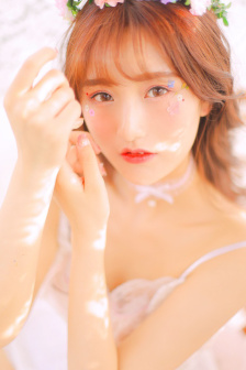 点解阿sir系只鬼